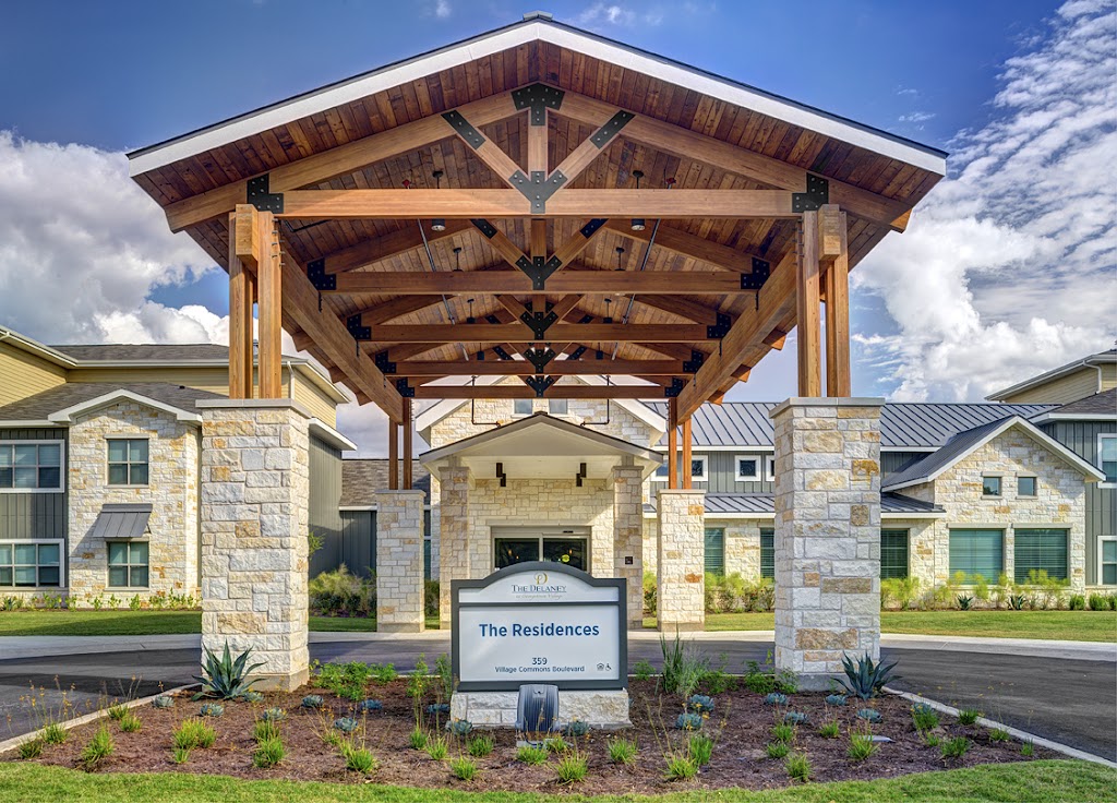 the reserve at the preserve at the preserve at the preserve at the preserve at the preserve at the