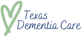 Texas Dementia Care