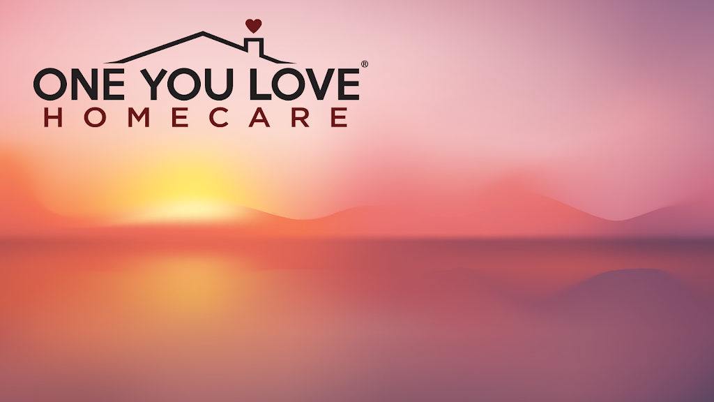 one love home care