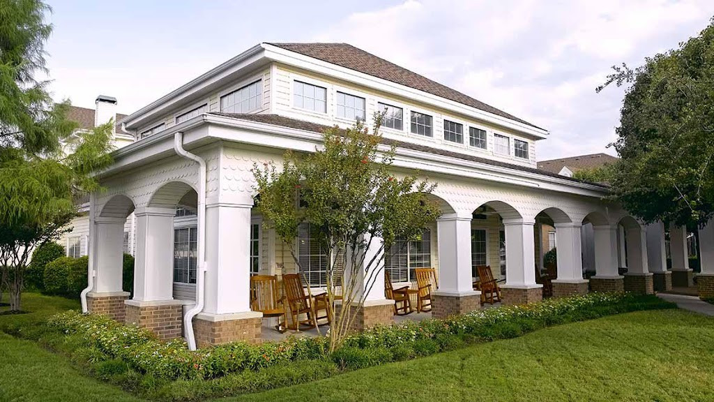 a house with a porch and a covered porch