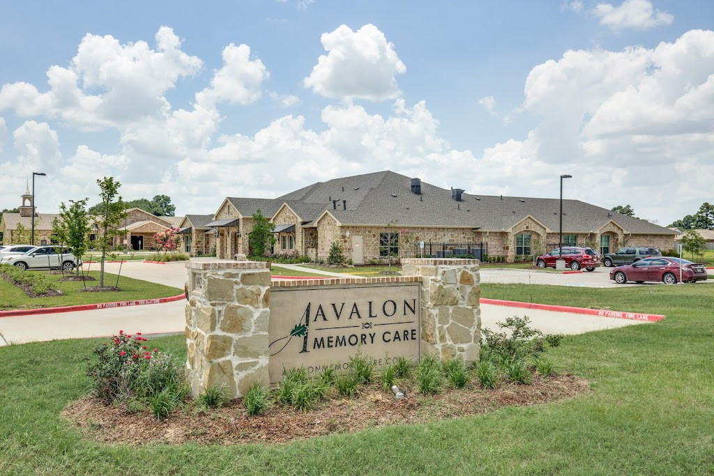 avalon